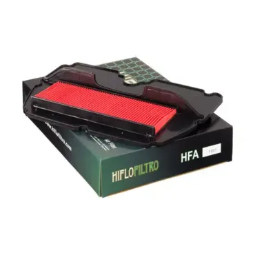 Фильтр воздушный HFA1901 - миниатюра 1