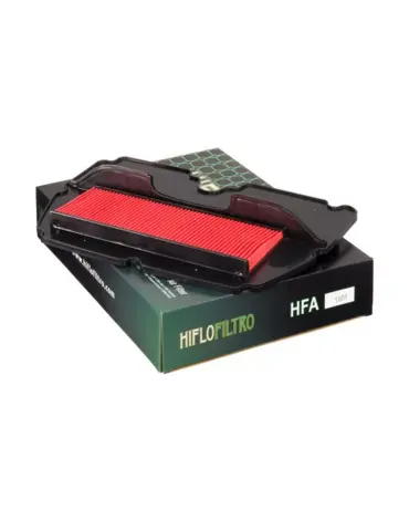 Фильтр воздушный HFA1901