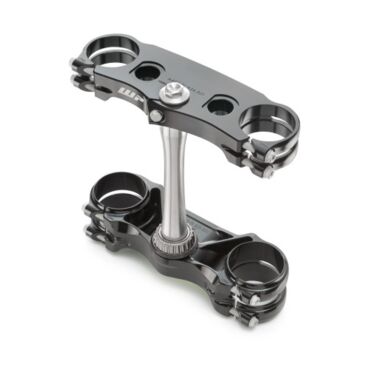Траверса WP Factory Racing KTM SX SX F 23- ; EXC EXC F 24- / Husqvarna TC FC 23- ; TE FE 24- / GasGas MC MC F, EC EC F 24- - миниатюра 1