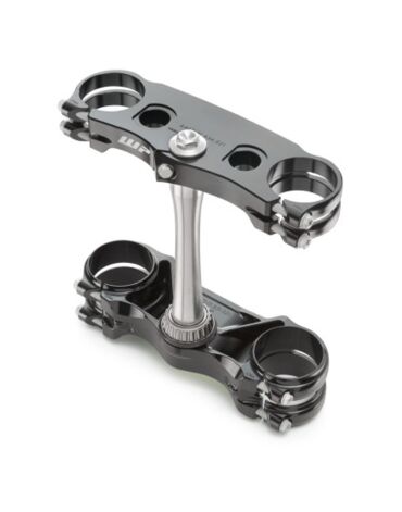 Траверса WP Factory Racing KTM SX SX F 23- ; EXC EXC F 24- / Husqvarna TC FC 23- ; TE FE 24- / GasGas MC MC F, EC EC F 24-