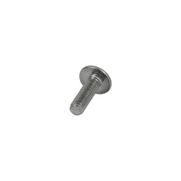 Болт m5x16 torx T 25 - миниатюра 2