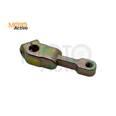 Кулиса КПП нижняя WELS EVOX200  (601061001001) - миниатюра 1