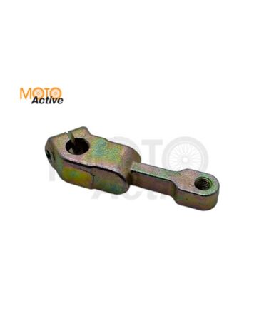 Кулиса КПП нижняя WELS EVOX200  (601061001001)