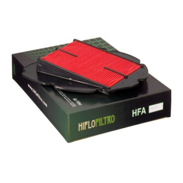 Фильтр воздушный Hi Flo HFA4915 - миниатюра 1