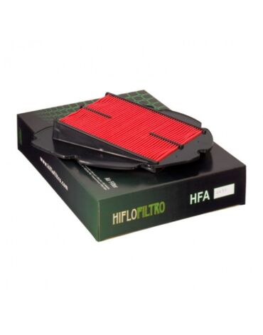 Фильтр воздушный Hi Flo HFA4915