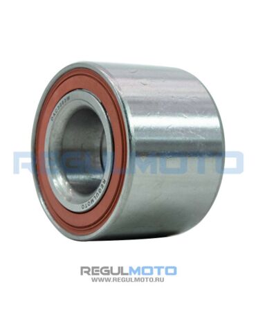 Подшипник колесный ATV DAC3063W (30x63x42) Regulmoto 