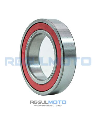 Подшипник колеса 6905 2RS (25x42x9) Regulmoto 