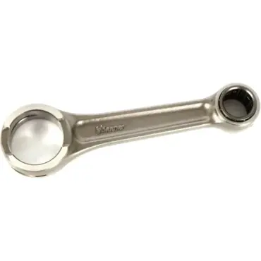 Шатун Wossner Honda CR80R 86 02 / CR85R 03 07 - миниатюра 2