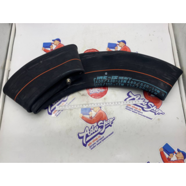 IRC Камера R18 HD ( 3мм ) TR 4 4.00 5.10, 110 100, 120 90, 130 80, 140 80, 150 70  // T20057 - миниатюра 3