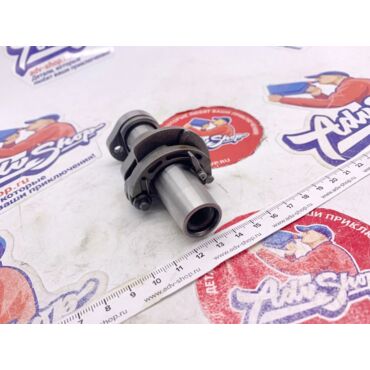 KTM CAMSHAFT EXH. WITH DEKO CPL. Распредвал выпускной в сборе с декомпрессором 350 EXCF 12 16 ( 72036010044 / 77536010044 ) - миниатюра 4