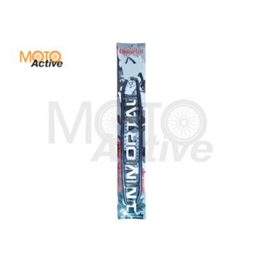 Коньки для снегохода YAMAHA стандарт 014505 03 - миниатюра 1