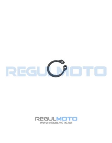Стопорное кольцо Ø14 рычага тормоза Raptor 