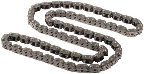 Цепь ГРМ (110 звеньев) KTM 450SX F 13 15, 450EXC F 08 16 / Husqvarna FC450 14 15, FE450 14 16 Vertex