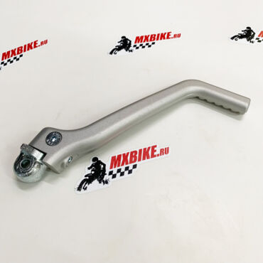 Рычаг кикстартера KTM 85SX 03 17 / Husqvarna TC85 14 17 - миниатюра 2
