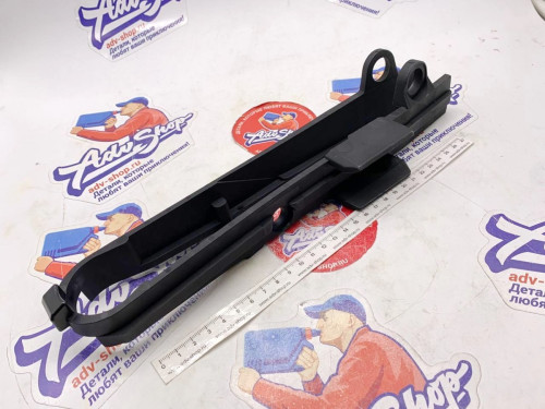 KTM Слайдер цепи на маятник 950 990 SMR SMT DUKE 05 13 ( 63004066100 / 63004066000 / 60004066100 ) - фото 3
