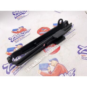 KTM Слайдер цепи на маятник 950 990 SMR SMT DUKE 05 13 ( 63004066100 / 63004066000 / 60004066100 ) - миниатюра 3