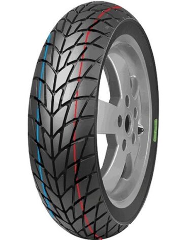 Шина Mitas MC 20 120 70 10 [54L TL Reinf.]