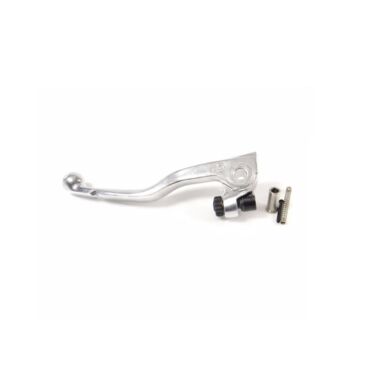 Рычаг сцепления Brembo KTM SX SXF 250 07- SXF 350 11- SX450 13- EXC250 500 525 530 0 - миниатюра 1
