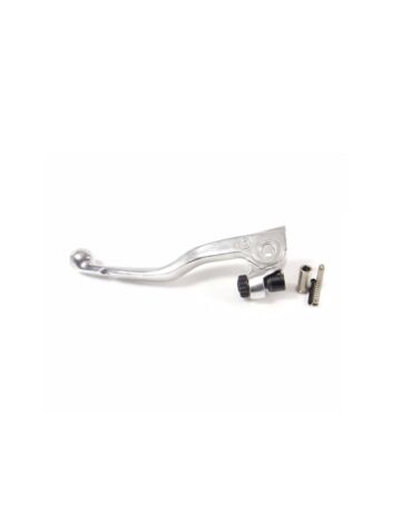 Рычаг сцепления Brembo KTM SX SXF 250 07- SXF 350 11- SX450 13- EXC250 500 525 530 0