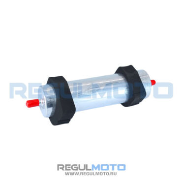 Фильтр топливный Kioshi WK6003, FS 0079  - миниатюра 1