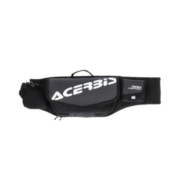 Сумка на пояс ACERBIS PRO LOGO WAIST PACK - миниатюра 11