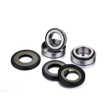 Подшипники рулевой колонки Factory Links (22 1021) HONDA CR80 85 