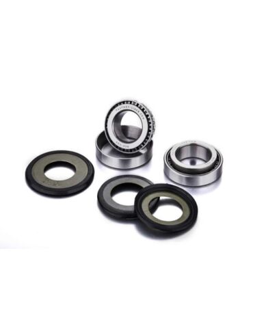 Подшипники рулевой колонки Factory Links (22 1021) HONDA CR80 85 "87 07, CRF150R "07 24, XR200 250 650 "93 24