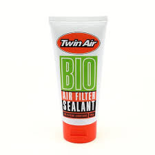 Смазка герметик для воздушного фильтра TWIN AIR BIO Sealant 100мл - миниатюра 2