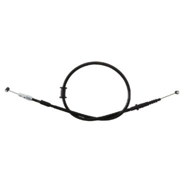 Трос сцепления Yamaha YZ65 18 20 - миниатюра 1