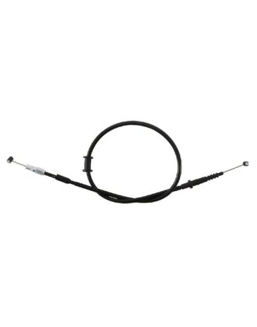 Трос сцепления Yamaha YZ65 18 20