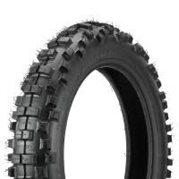Покрышка шина задняя ROKO TRACT Rear Soft 120 90 18 - миниатюра 8