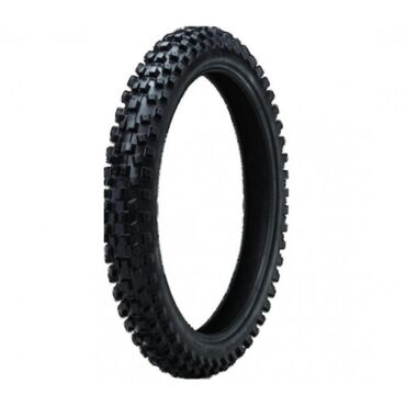 Шина IRC VX40 80 100 21 51M WT - миниатюра 1