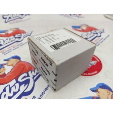 KTM шестерня КПП 5.G 250 SXF 15 18 ( 79033015300 / 79033015200 / 79033015100 ) - миниатюра 3
