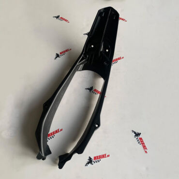 Подкрылок задний KTM EXC EXC F 17 19 - миниатюра 6