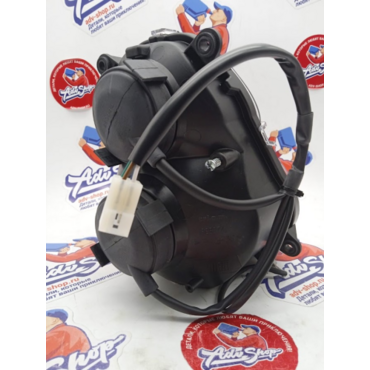 KTM фара RIGHT TR. EU 03 950 990 ( 60014001000 ) - миниатюра 6