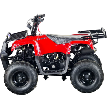 Квадроцикл Motoland VOX110 RIDER - миниатюра 16