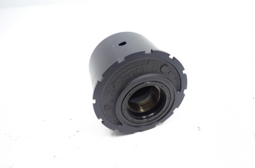 Ступица заднего колеса комплект KTM 1290 Super Duke 14 20 OEM 61310010044 - фото 1