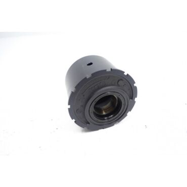 Ступица заднего колеса комплект KTM 1290 Super Duke 14 20 OEM 61310010044 - миниатюра 1