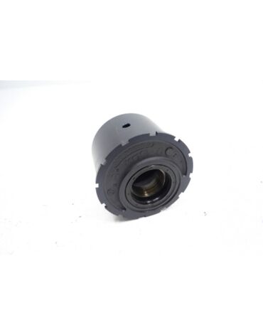 Ступица заднего колеса комплект KTM 1290 Super Duke 14 20 OEM 61310010044
