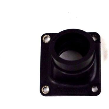 Коллектор впускной KTM 85SX 03 17 / Husqvarna TC85 14 17 - миниатюра 4