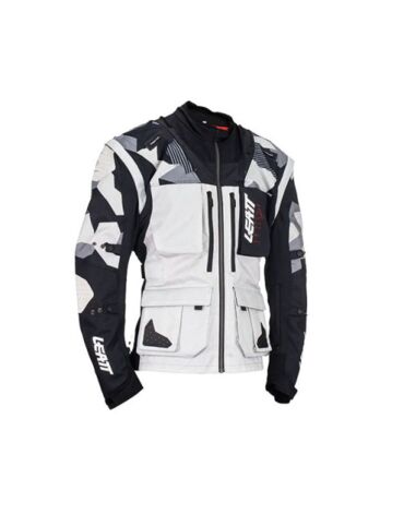 Куртка Leatt 5.5 Enduro M v24 Forge