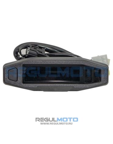 Спидометр Regulmoto FARGO 