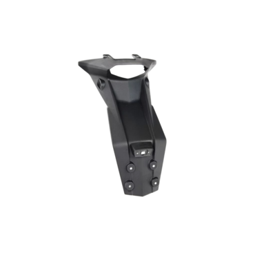Крыло заднее KTM Duke 125 200 390 11 16 - миниатюра 1