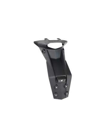 Крыло заднее KTM Duke 125 200 390 11 16