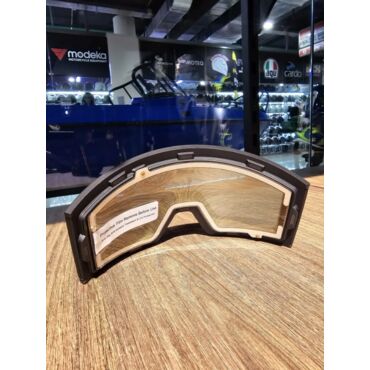 Scout Магнитная линза HB 20A с эл подогревом Vision X Хамелеон - миниатюра 8