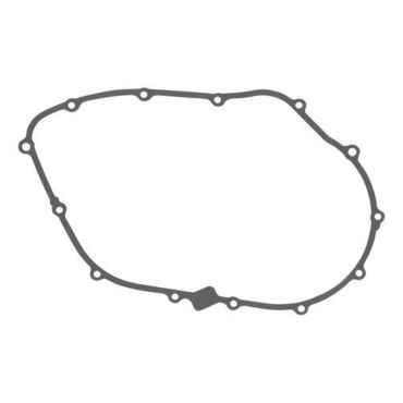 Прокладка крышки сцепления CHAKIN Honda VFR 750F, VF750 11394 MY7 000 - миниатюра 1