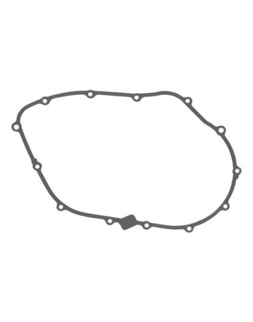 Прокладка крышки сцепления CHAKIN Honda VFR 750F, VF750 11394 MY7 000