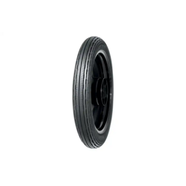 Шина Mitas H 04 2.50 16 [41P TT] - миниатюра 1