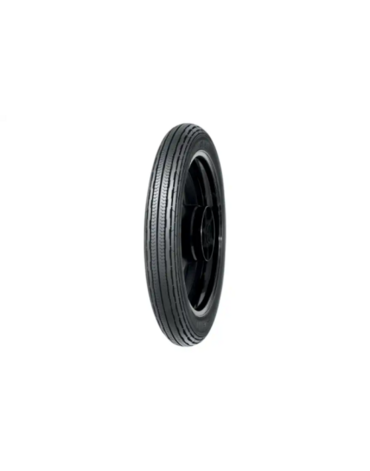 Шина Mitas H 04 2.50 16 [41P TT]