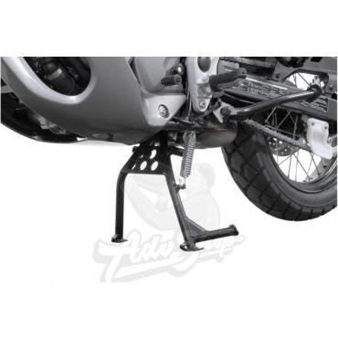 SW MOTECH центральная подставка XL700 08-  (RD13 RD15) (HPS.01.463.100) - миниатюра 4